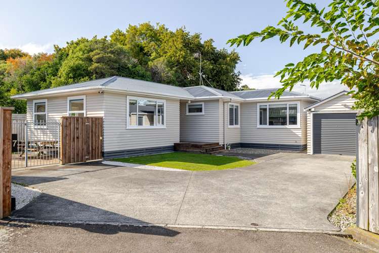 7 Sovereign Court_0