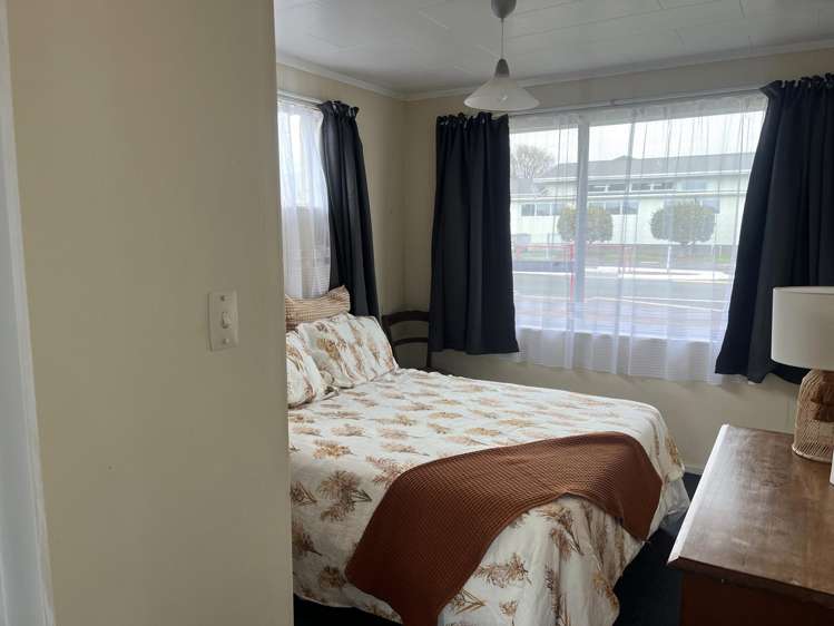 15B Brougham Street Westport_5