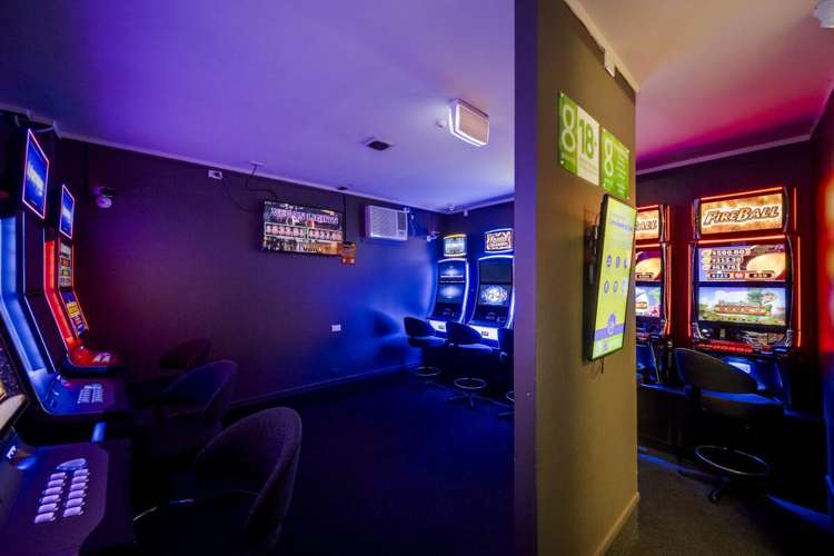 3 Waghorne Street Ahuriri_16