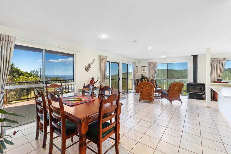 35-37 Justin Avenue Tamborine Mountain_8