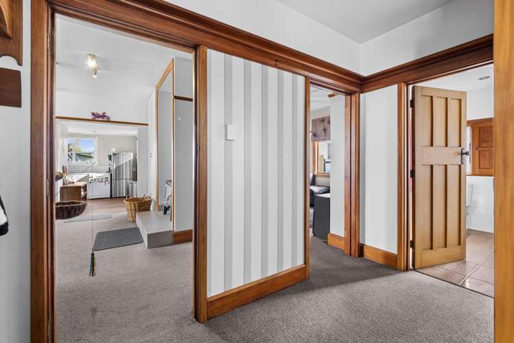 56 Albert Street Netherby_14