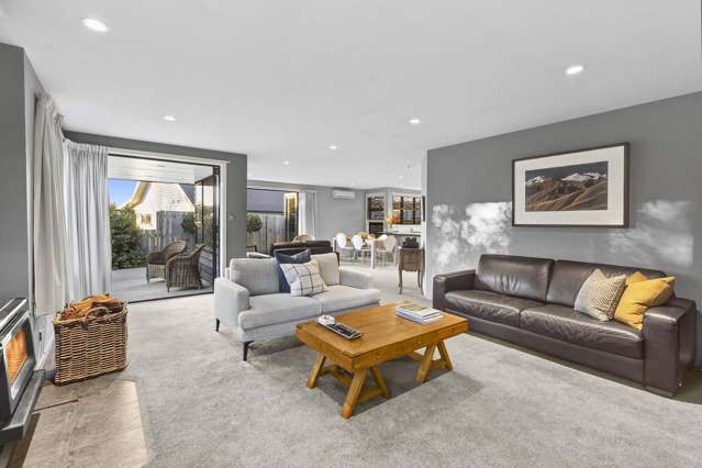 74 Mount Iron Drive Wanaka_2