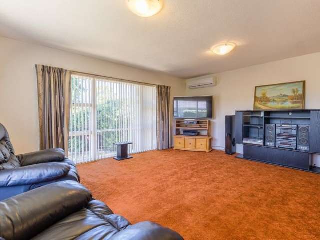 47 Leicester Crescent Hoon Hay_4