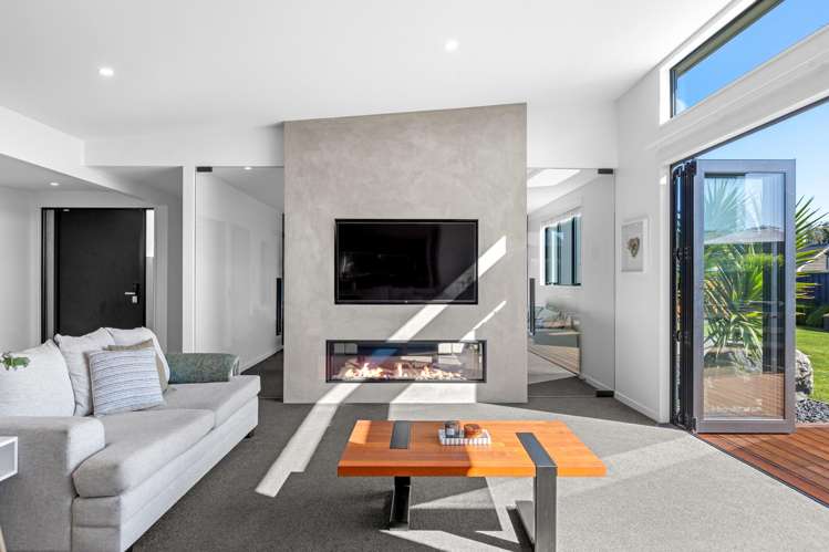 7 Veuve Drive Lincoln_9