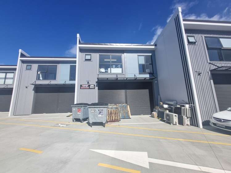 13/8 Laurenson Road Hobsonville_1