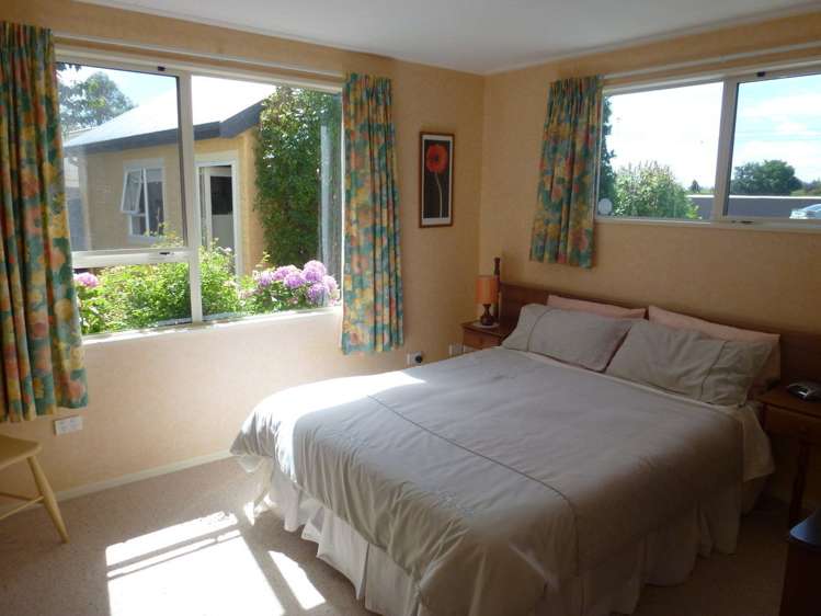 14 Whitby Street Clyde_2