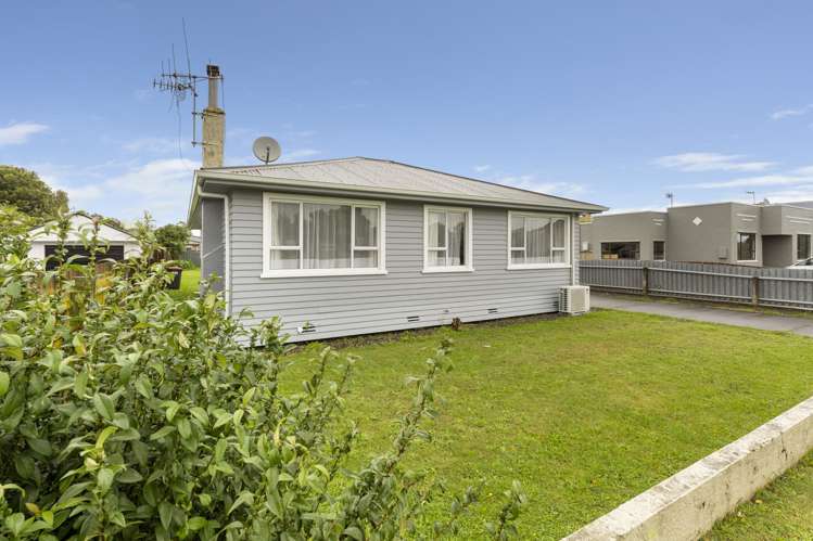 18 Haydon Street Roslyn_19