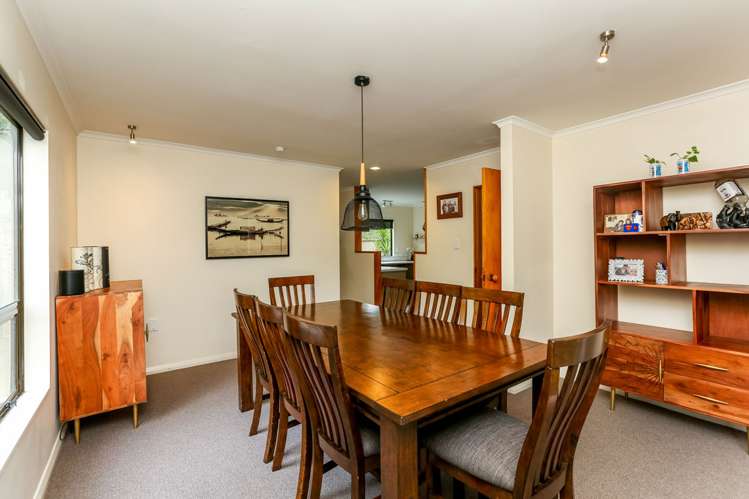 12c Marina Grove Frankleigh Park_6