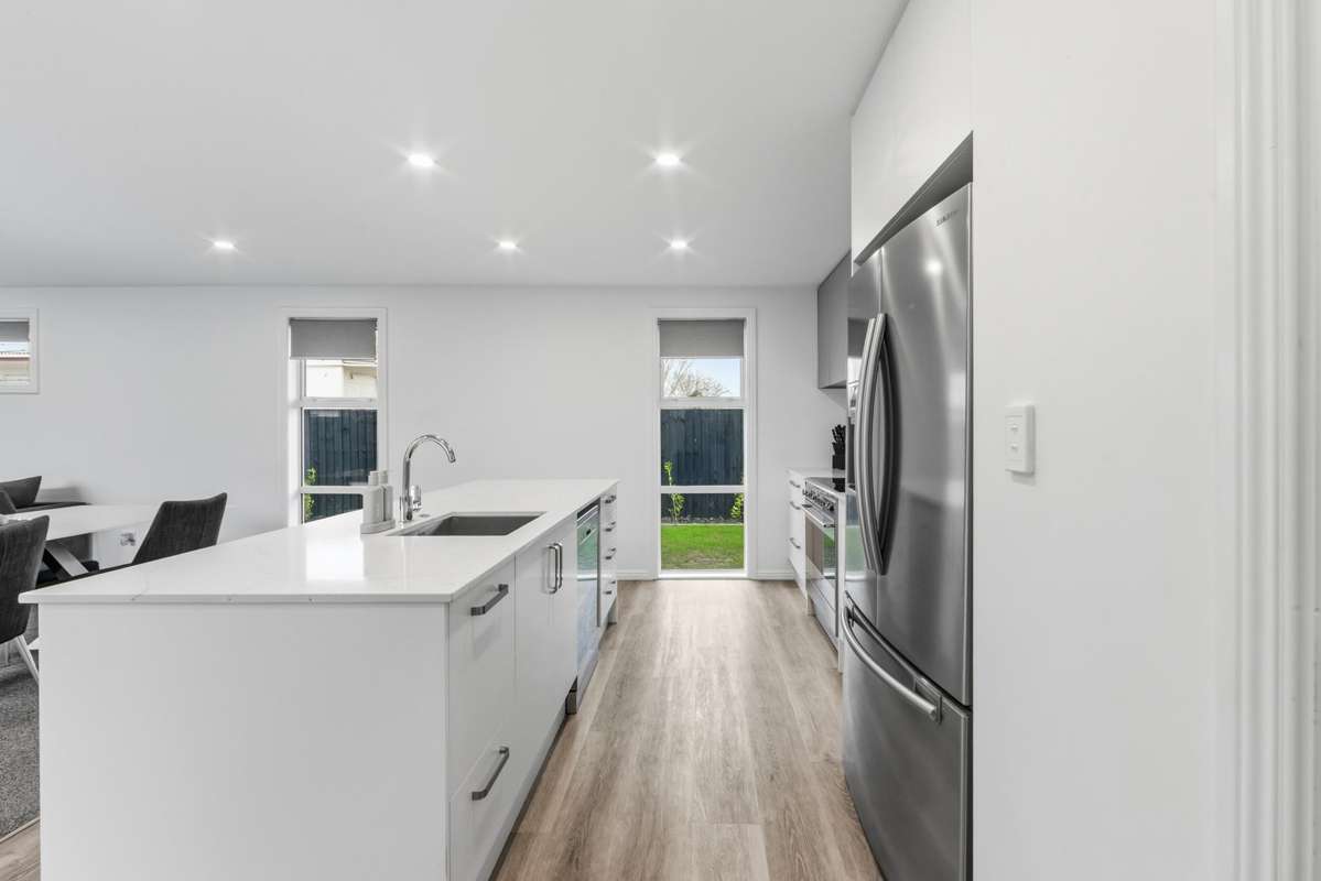 2 Olearia Lane_1