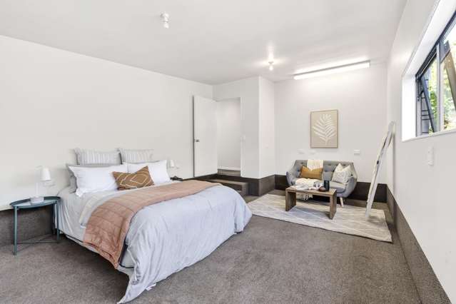 12 Harcourt Place Wakefield_4