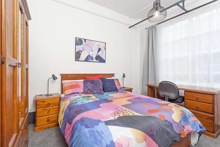 2C/9 Victoria Street East Auckland Central_8