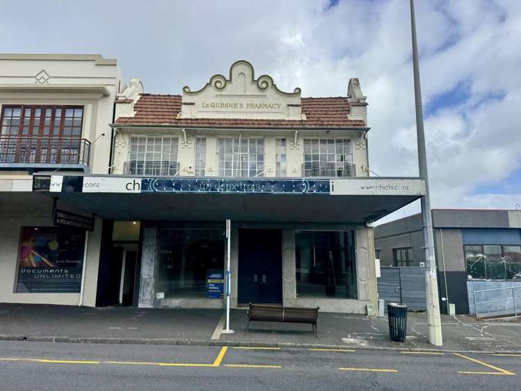 2-6 Jervois Road_0