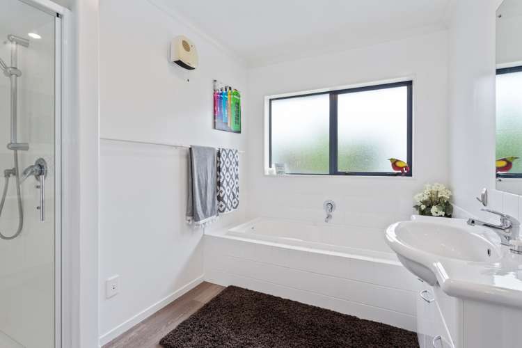 730 Two Chain Road Swannanoa_9