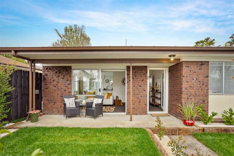 2/28 Roberts Road Te Atatu South_15