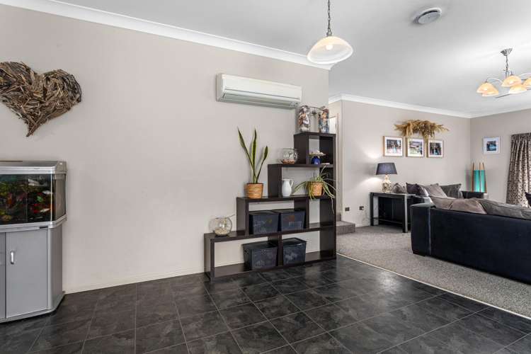 31 Meadow Vale Coastlands_17