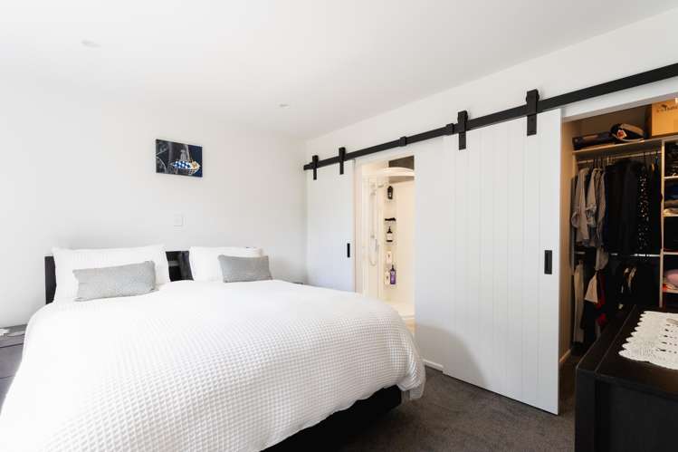 5 Ella Lane Green Island_11