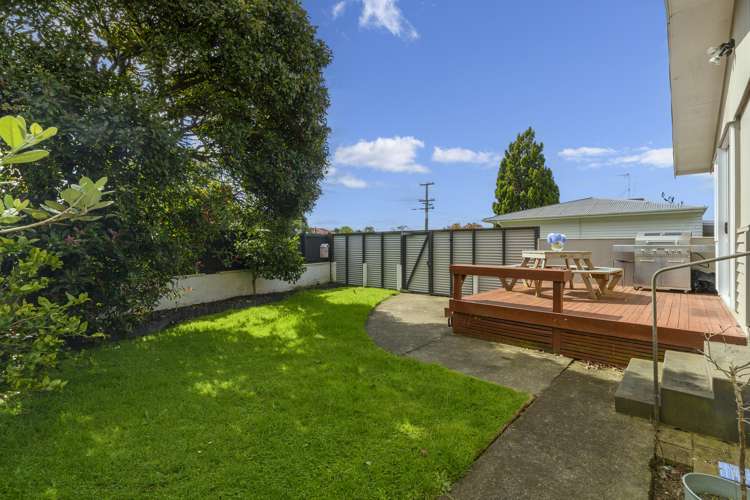 33 Queen Road Bellevue_17