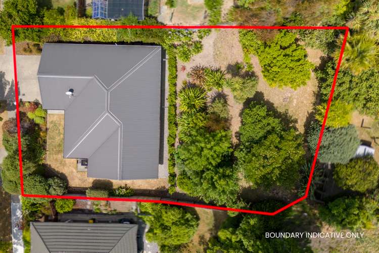 10 Panorama Drive Enner Glynn_18