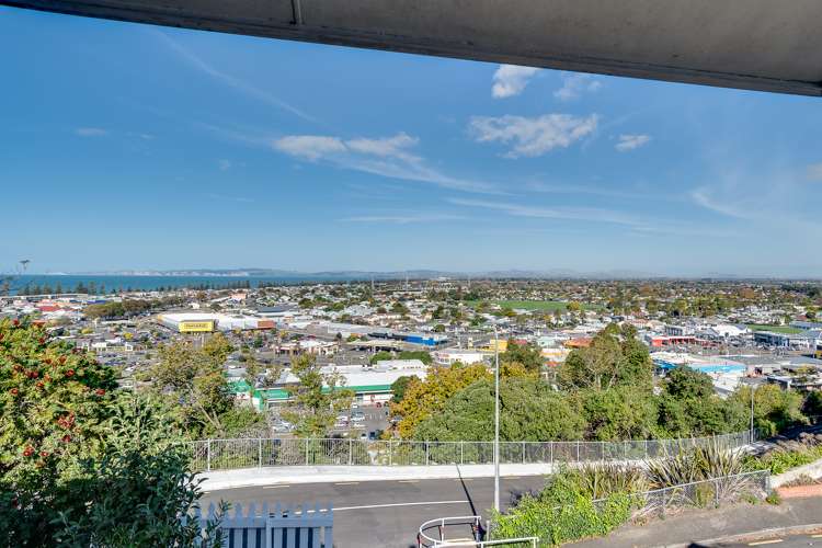 2 Colenso Avenue Hospital Hill_18