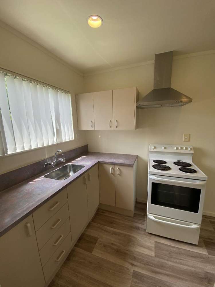 16a Coleridge Drive 1060_2