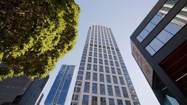 48 Shortland Street City Centre_4