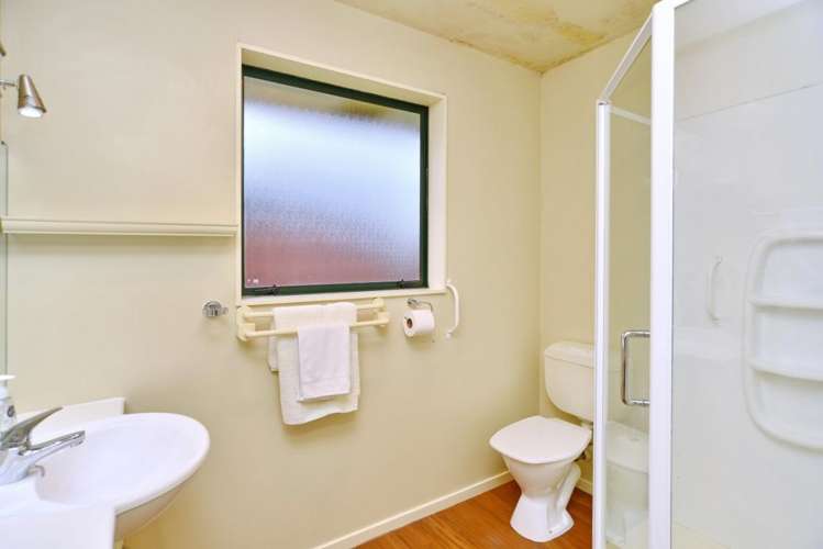 21 Mcdougall Place Kaiapoi_13