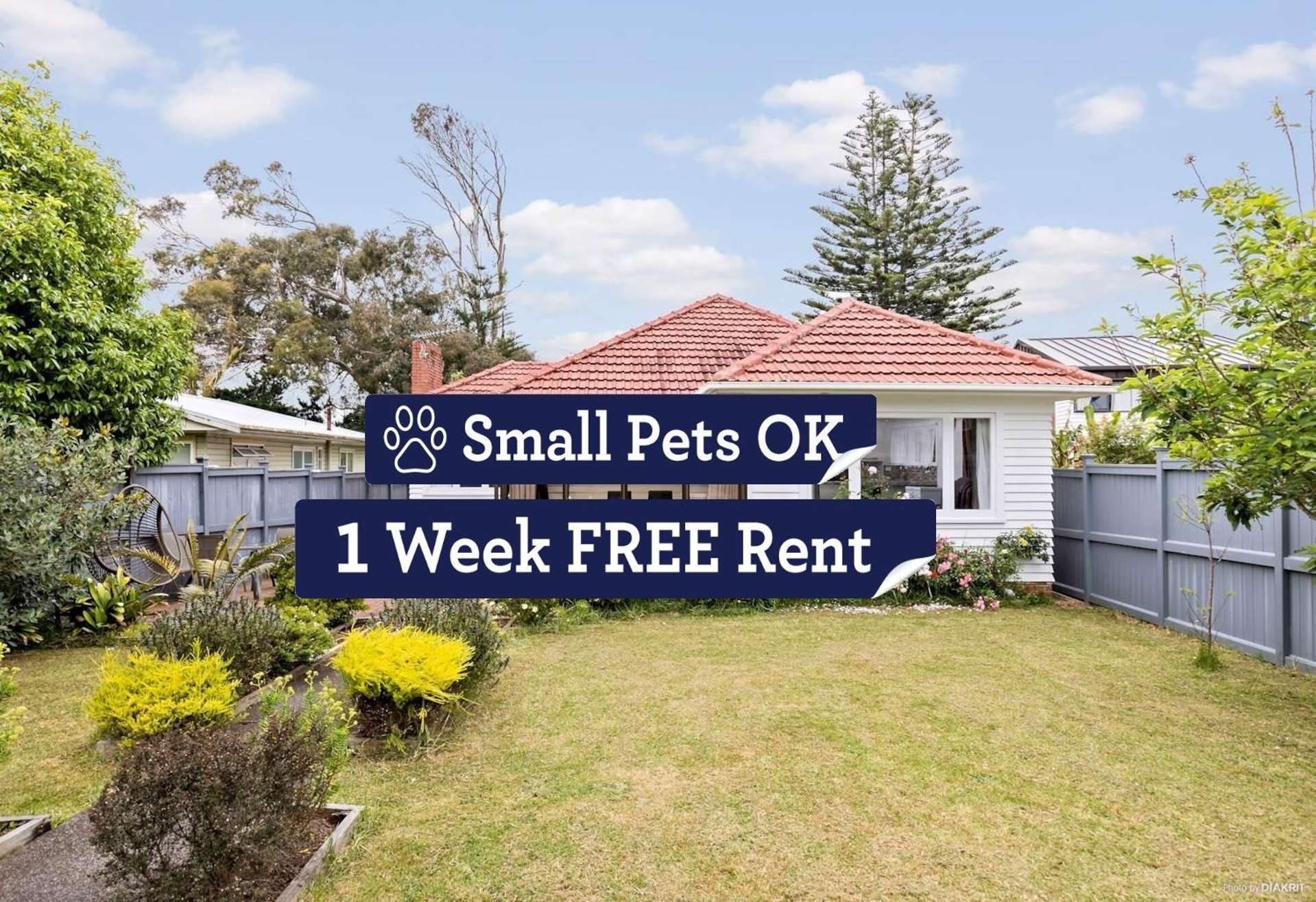 37a Walters Road Mount Wellington_0