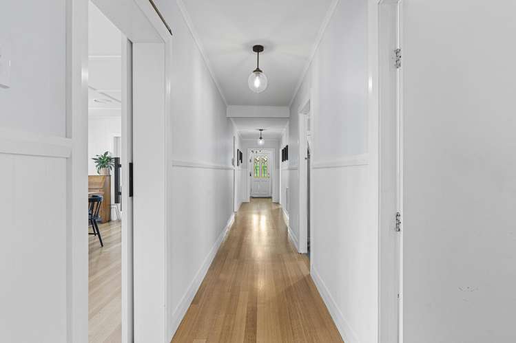 118 Cutfield Road Westown_3