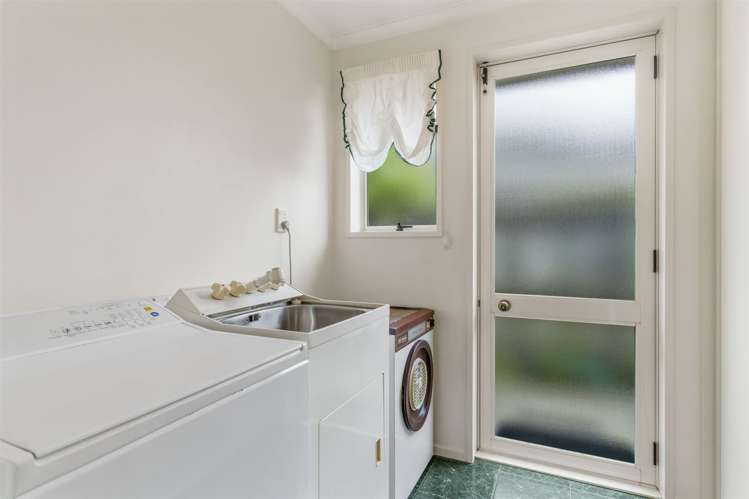 18 Autumn Place Mairehau_15