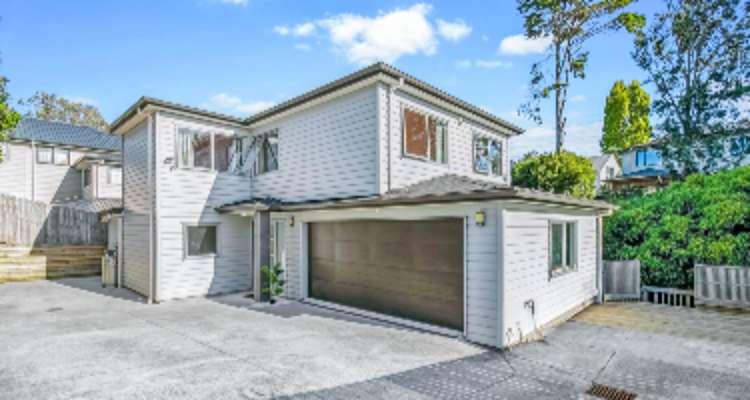 18c Oriana Avenue_0