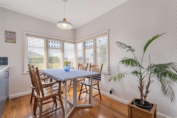 255b Boucher Avenue Te Puke_7