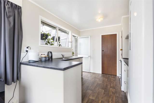 48a Rodney Street Nawton_3