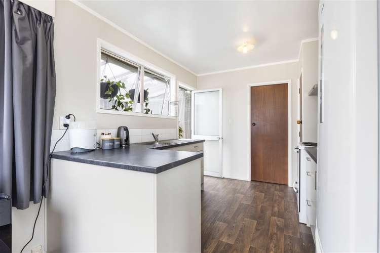 48a Rodney Street Nawton_3