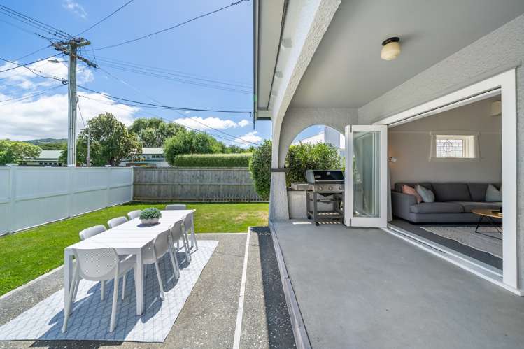 42 Tennyson Street Petone_7