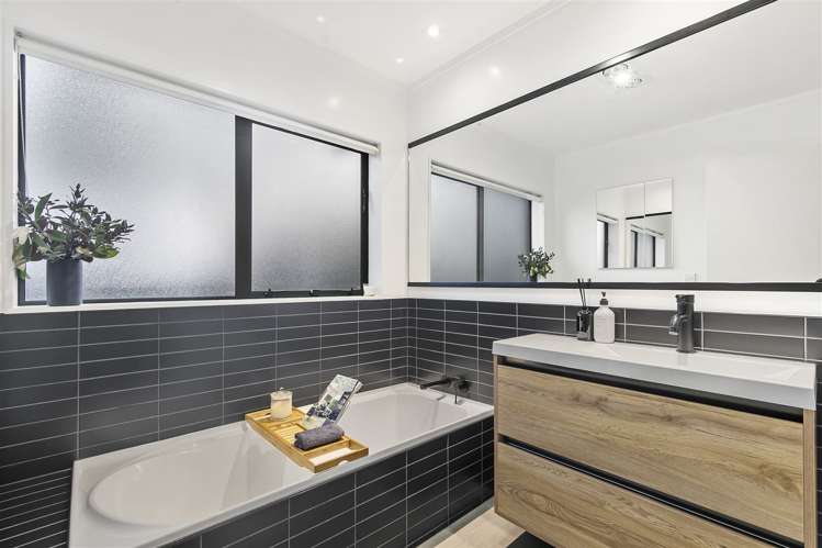 29a Gifford Avenue Wesley_9