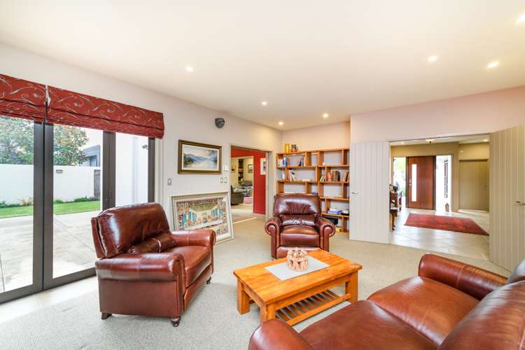 44 Ihaka Street Hokowhitu_7