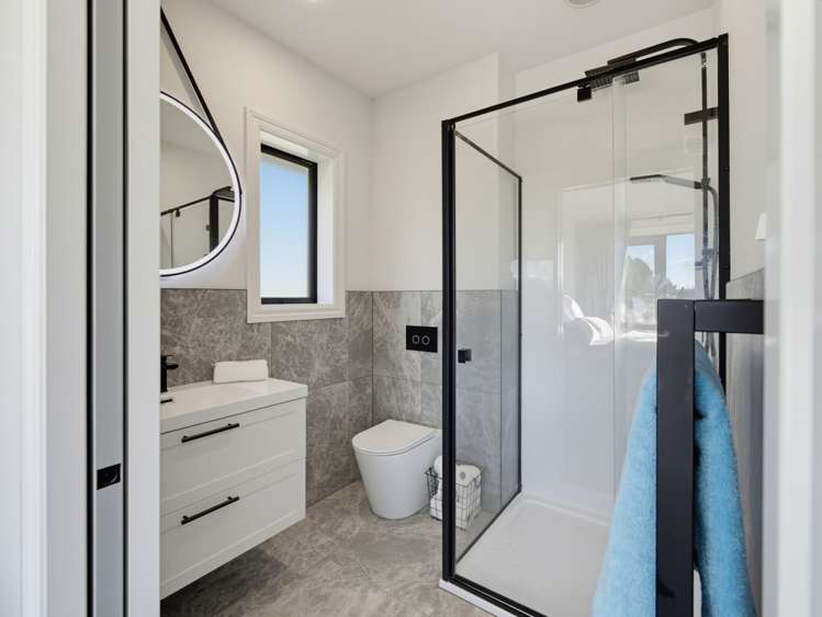 944b Weedons Ross Road West Melton_9