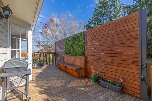 4a Miro Street Masterton_3