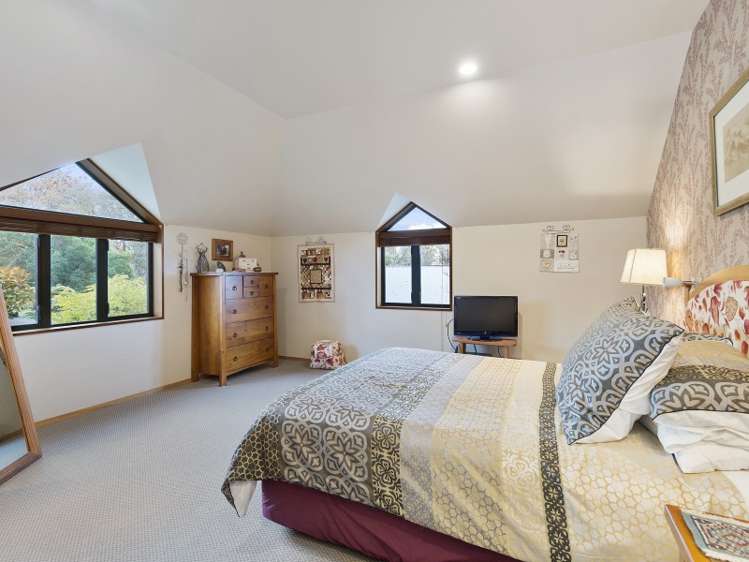 6 Majestic Lane Cashmere_9