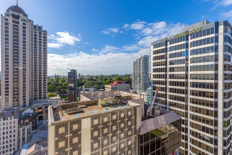 2011/171 Queen Street Auckland Central_12