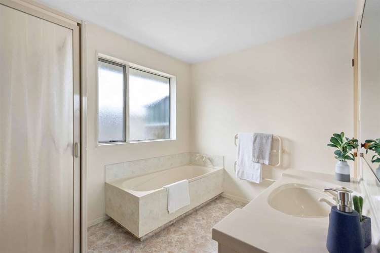 12 Mull Place Broomfield_9