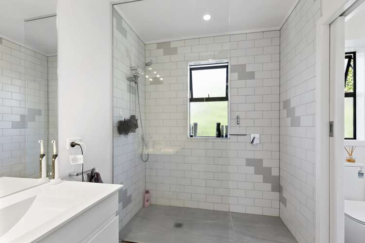 43c Dominion Park Street Johnsonville_9