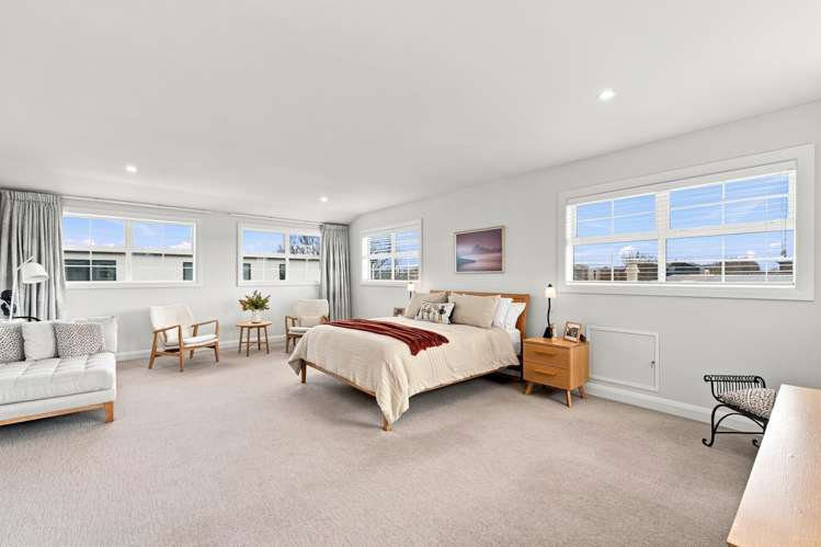 175 Rutland Street St Albans_10