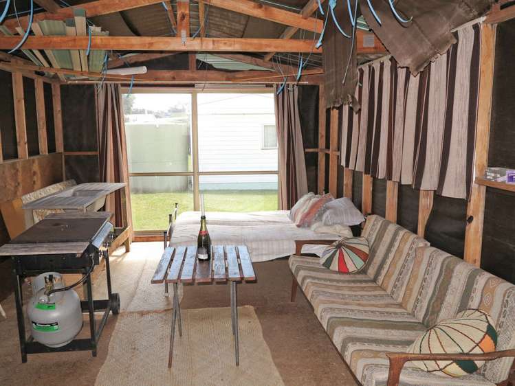 124 Tokerau Beach Road Karikari Peninsula_5