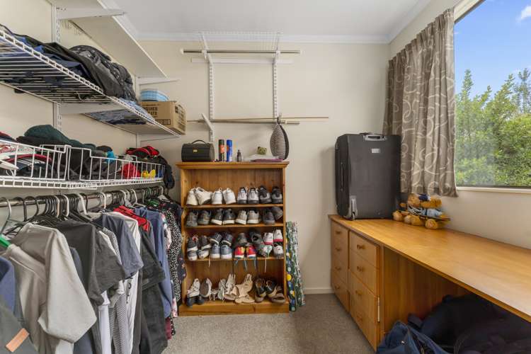 168 Waikawa Road Picton_14