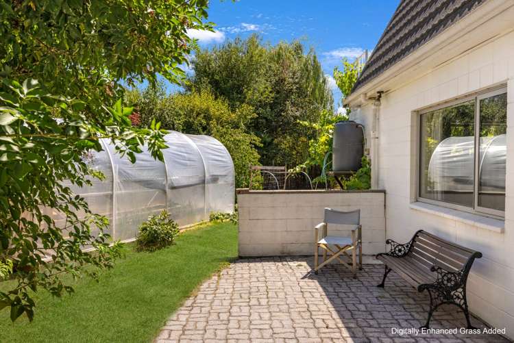 48 Hopkins Street Luggate_17