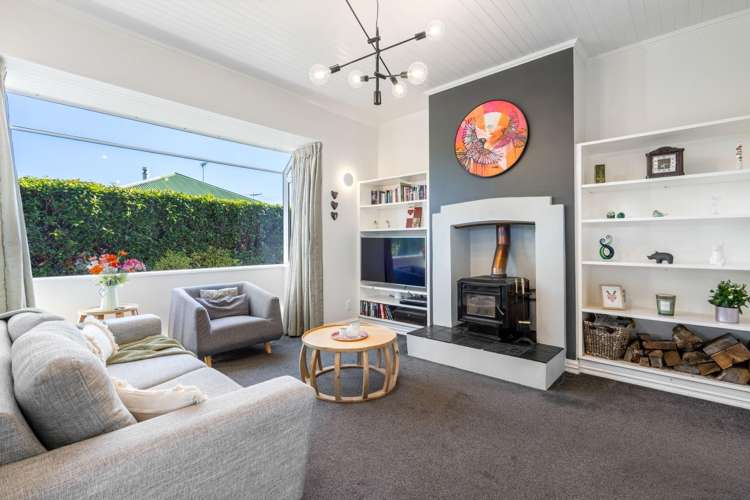 18 Thames Street Mosgiel_1