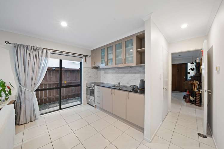 3 Bezar Place Flat Bush_8