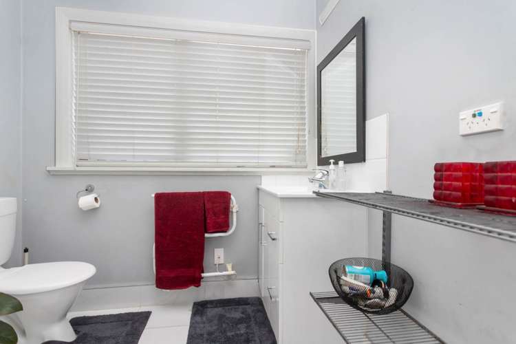 192 Whitney Street Blockhouse Bay_9