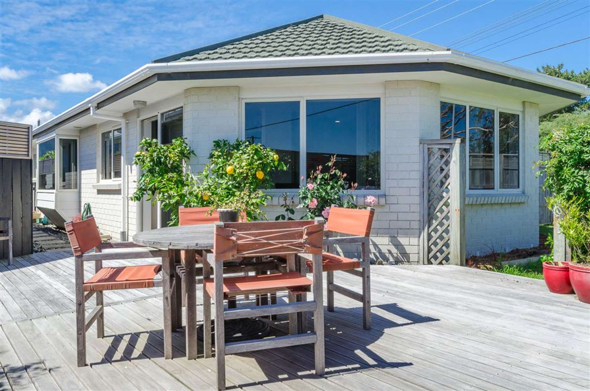 35 Raumati Road Raumati Beach_0